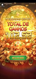 Descubra o Mundo das Apostas na 992bet Seu Guia Completo