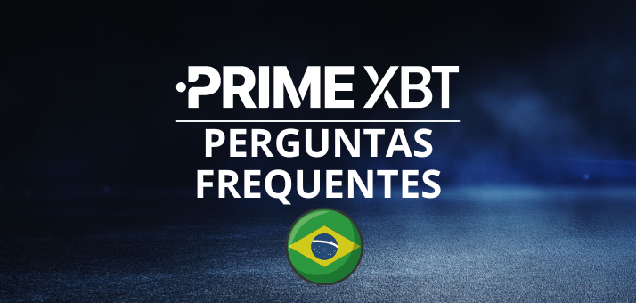 Descubra os Vantagens do PrimeXBT Bonus Descubra os Vantagens do PrimeXBT Bonus