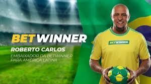 Experience Betting Like Never Before with Betwinner Online Bet