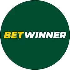 Explore the Excitement of Betwinner Betting Platform