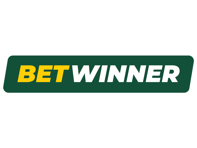 Explore the Excitement of Betwinner Betting Platform
