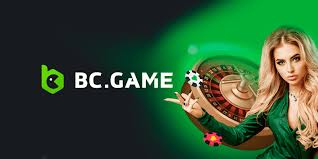 How to Easily Access Your Account with Bcgame Login