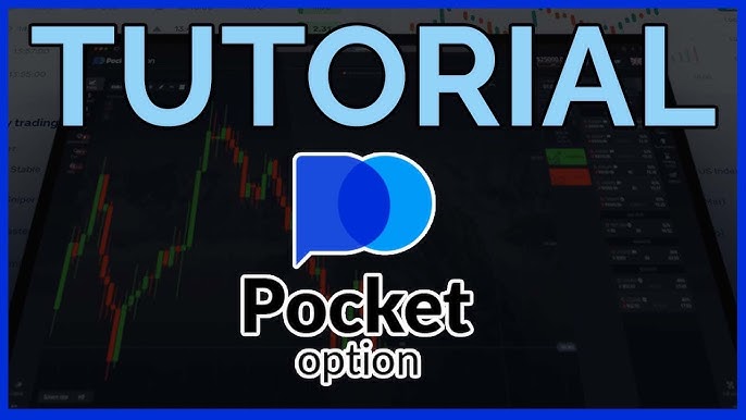 Pocket Option Payment Methods