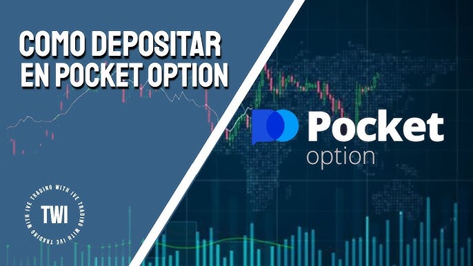 Pocket Option Regulations Licenses Memahami Aturan dan Lisensi Platform Trading