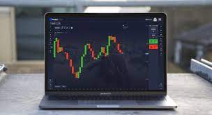 Pocket Option Three Methods Как эффективно торговать на платформе