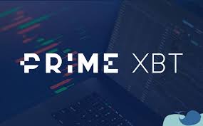 PrimeXBT Margin Trading ile Ticaretin Geleceği