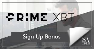 The Pinnacle of Trading PrimeXBT Crypto Broker The Pinnacle of Trading PrimeXBT Crypto Broker