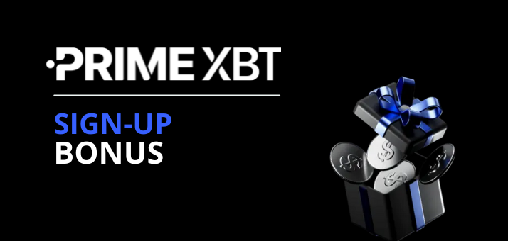 The Pinnacle of Trading PrimeXBT Crypto Broker The Pinnacle of Trading PrimeXBT Crypto Broker