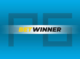 Unlock Exclusive Rewards with Betwinner Promo Code 6