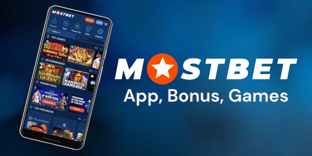 Are Online Casinos Legal in Your Country