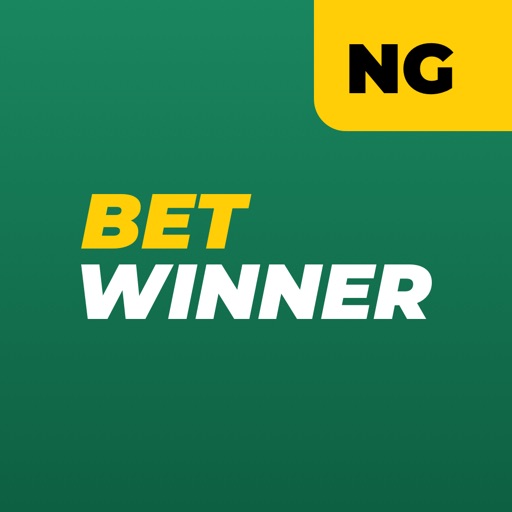 Casino Betwinner An Ultimate Guide to Online Gaming