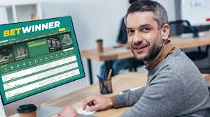 Casino en vivo la nueva era de las apuestas online