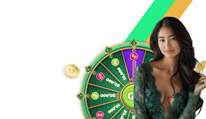 Discover the Exciting World of bc.game Casino
