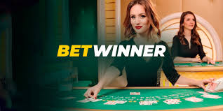 Discover the Exciting World of Betwinner DE