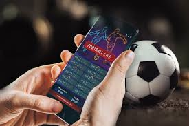 Discover the Exciting World of Game Bet 1xbet Discover the Exciting World of Game Bet 1xbet