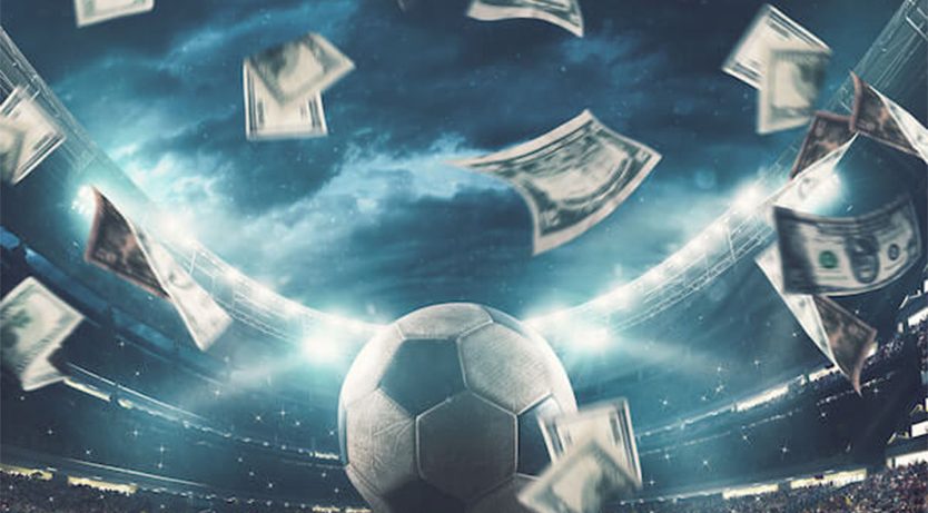 Discover the Exciting World of Game Bet 1xbet Discover the Exciting World of Game Bet 1xbet