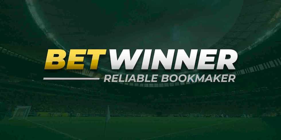 Discover Winning Opportunities with Betwinner