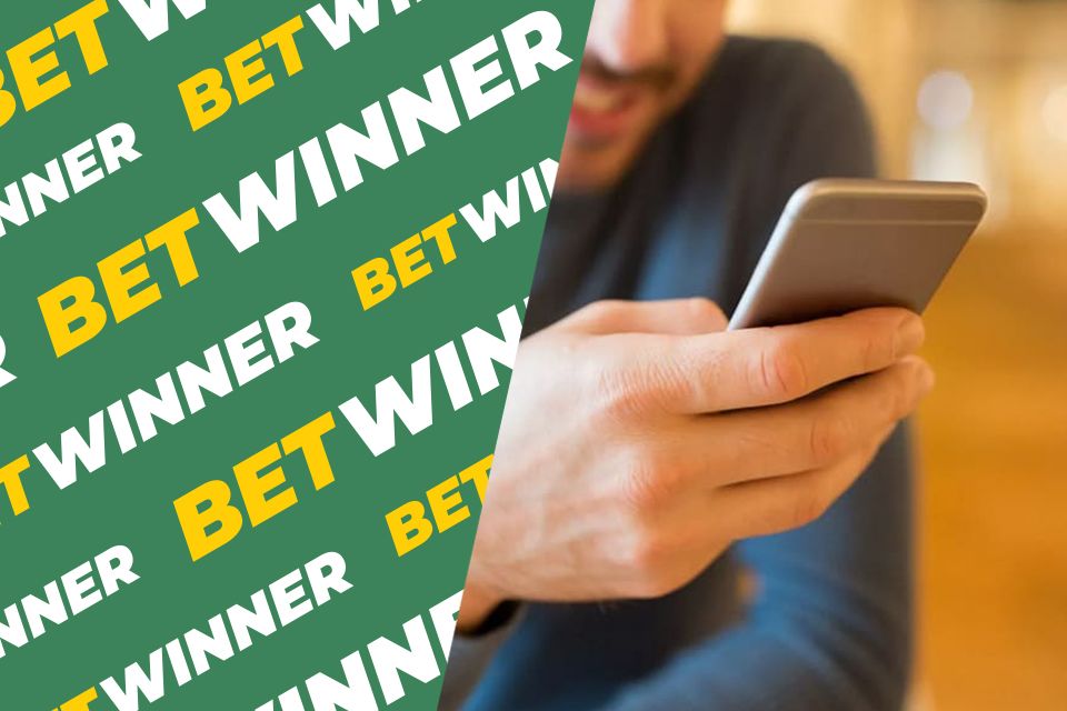 Discover Winning Opportunities with Betwinner