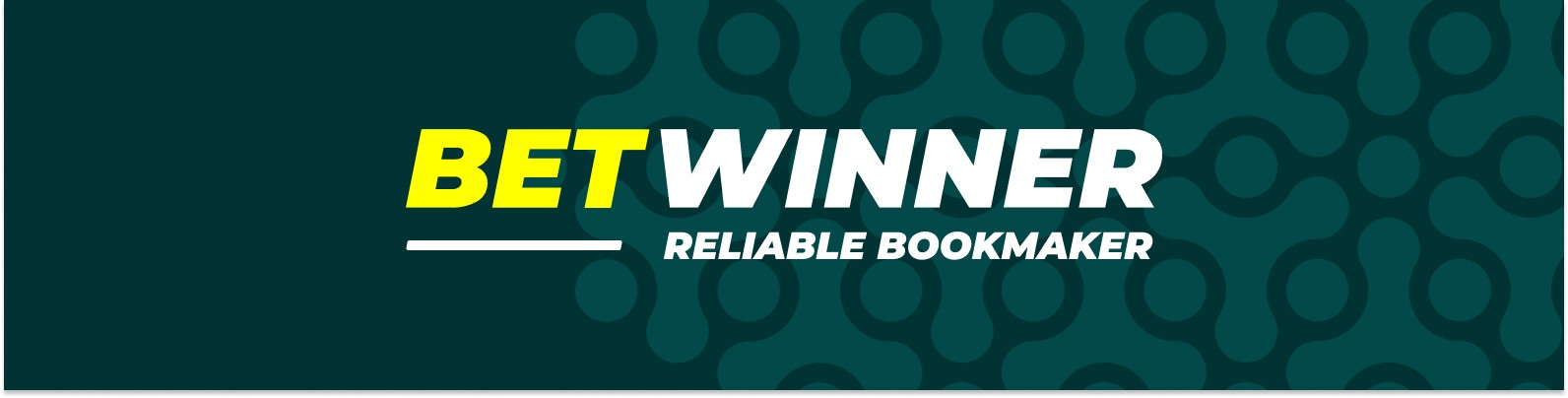 Discovering Betwinner Your Ultimate Betting Partner