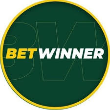 Discovering Betwinner Your Ultimate Betting Partner