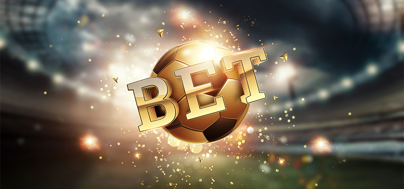 Easy Guide to Download 1xbet apk for Android