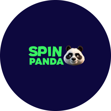Experience Excitement and Rewards Play at Spinpanda Casino