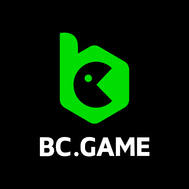 Experience the Excitement of BC.Game Myanmar Experience the Excitement of BC.Game Myanmar