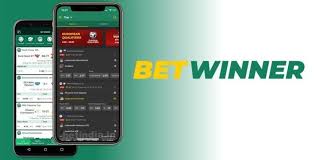Explore the Advantages of Betwinner Mobile 2