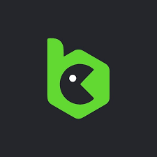 Exploring BC.Game Sport Streams The Ultimate Gaming Experience