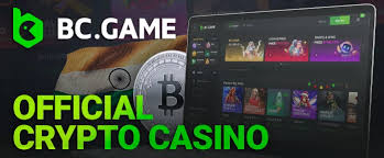 Exploring BC.Game Sport Streams The Ultimate Gaming Experience