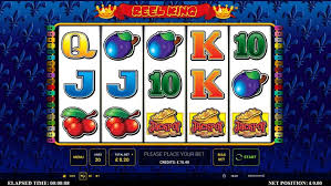 Exploring Rarabet The Ultimate Betting Playground