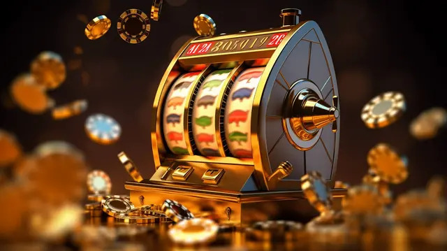 Exploring Rarabet The Ultimate Betting Playground