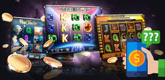 Exploring Rarabet The Ultimate Betting Playground