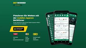 Exploring the Features and Benefits of the Bookmaker Betwinner
