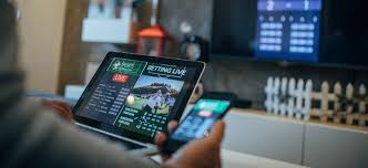 Guía Completa 1xbet descargar para Apostar en Línea