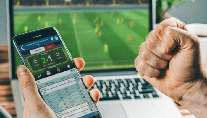 Guía Completa 1xbet descargar para Apostar en Línea