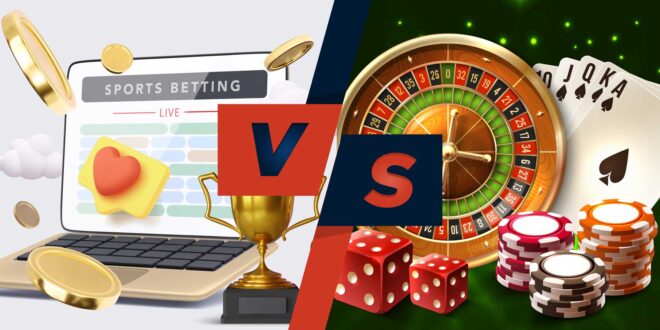 Guía Completa 1xbet descargar para Apostar en Línea