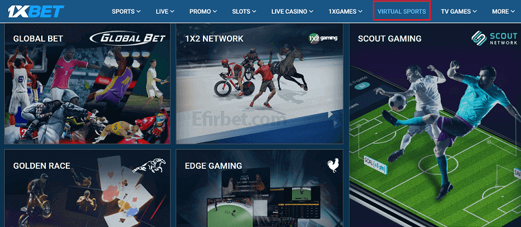 How to Use Exclusive VIP Codes for Better Casino Rewards 14