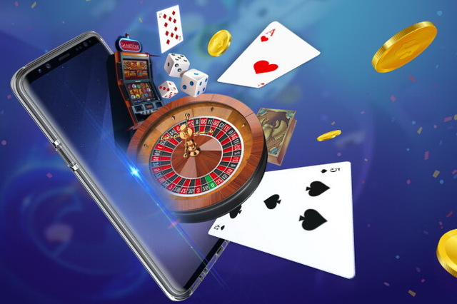 Как использовать бонусы Betandreas для выигрыша 2025 5