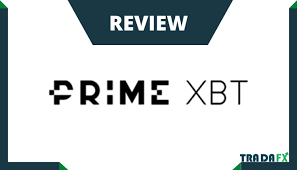 Mastering Live Trading on PrimeXBT Mastering Live Trading on PrimeXBT