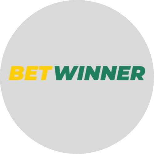 Mastering the Art of Sports Betting Tips and Insights Mastering the Art of Sports Betting Tips and Insights