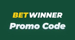 Mastering the Art of Sports Betting Tips and Insights Mastering the Art of Sports Betting Tips and Insights