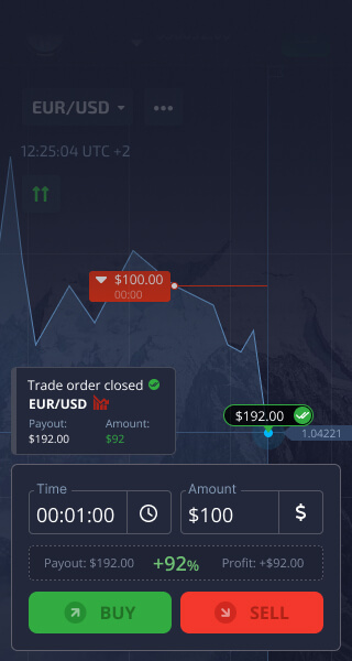 Платформа Для Трейдинга Pocket Option Как Начать Торговлю Успешно