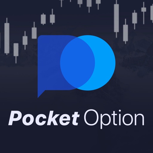 Pocket Option Trading Platform - A Comprehensive Review