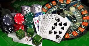 The Thrilling Experience of the Aviator App A New Era in Online Gaming The Thrilling Experience of the Aviator App A New Era in Online Gaming