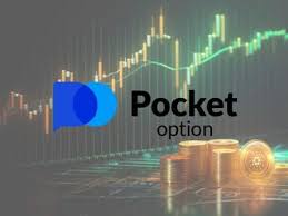 Understanding the Pocket Option API with Python Enhance Your Trading Strategy