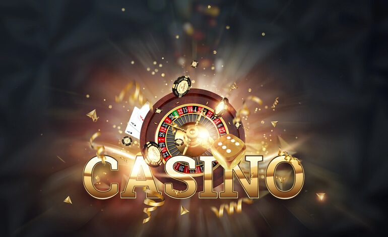 Aviator Lucky Star Download Your Gateway to Exciting Gaming Experience Aviator Lucky Star Download Your Gateway to Exciting Gaming Experience