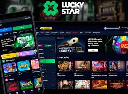 Aviator Lucky Star Download Your Gateway to Exciting Gaming Experience Aviator Lucky Star Download Your Gateway to Exciting Gaming Experience