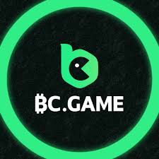 Discover the Exciting Features of BC Game App 4