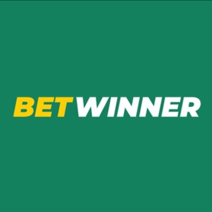 Discover the Exciting World of BetWinner Bet 1